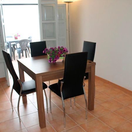 Apartamentos Villaaltea - Albir Exterior foto