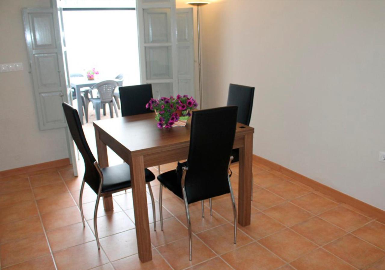 Apartamentos Villaaltea - Albir Exterior foto