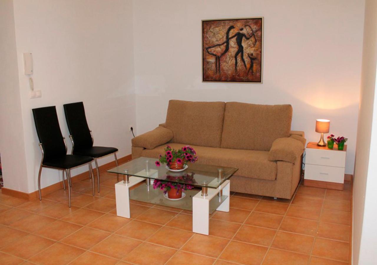 Apartamentos Villaaltea - Albir Exterior foto