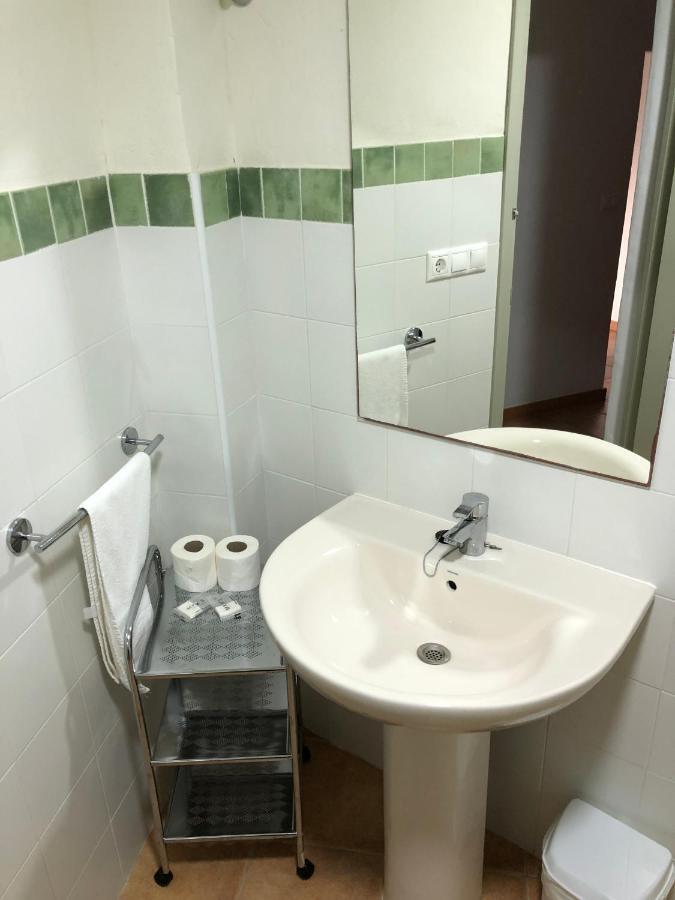 Apartamentos Villaaltea - Albir Exterior foto